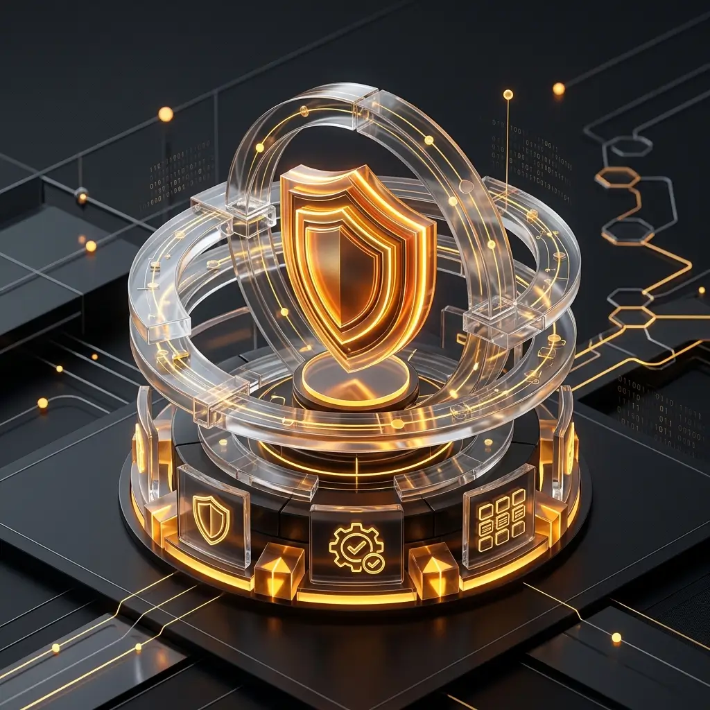 Global Privacy & Regulatory Compliance