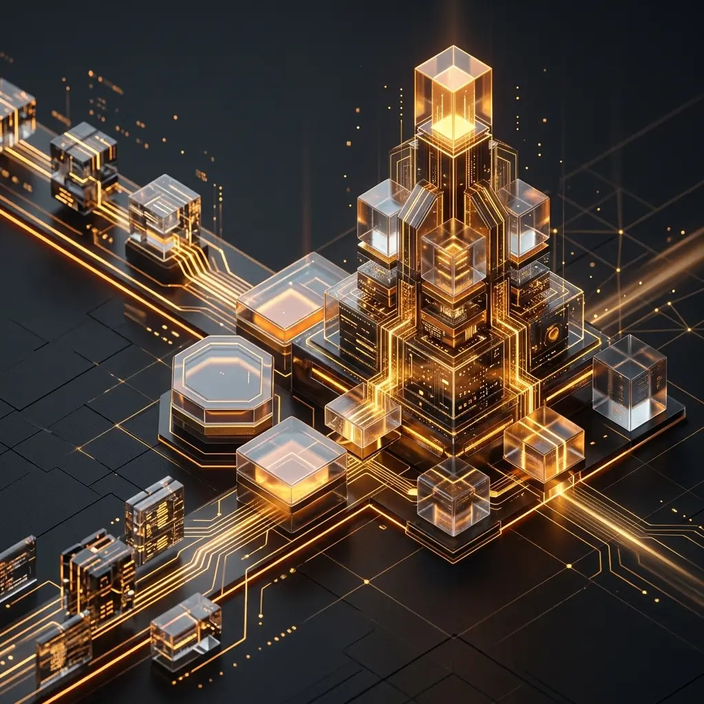 Configuration-as-Code