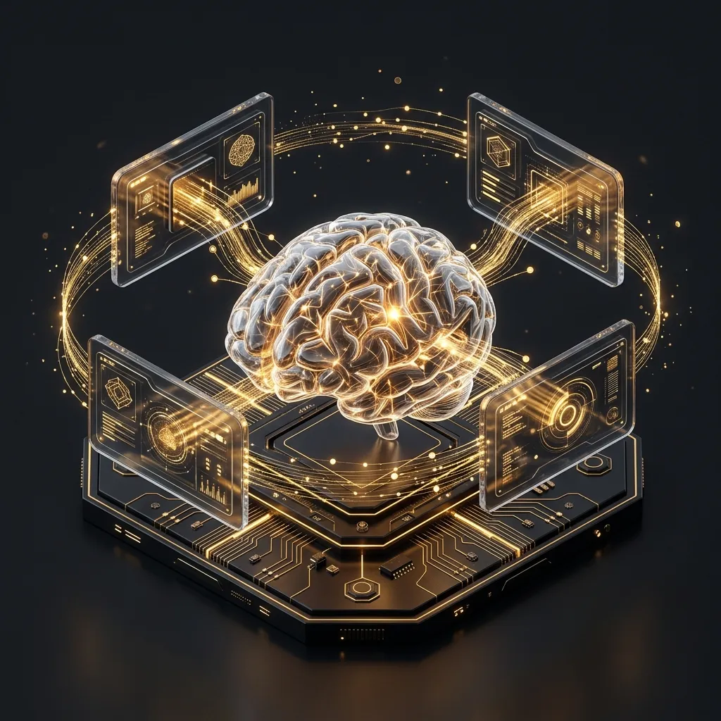 Memory & Context Management