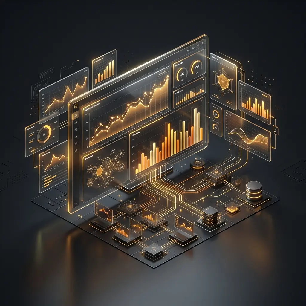 Observabilité et pistes d'audit