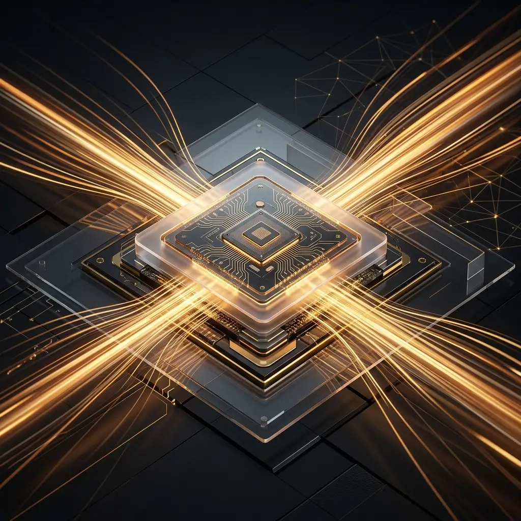 Enterprise Performance